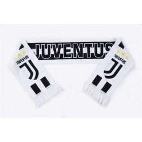 Juventus Schals M001 